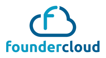 foundercloud.com is for sale