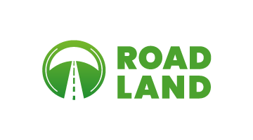 roadland.com is for sale