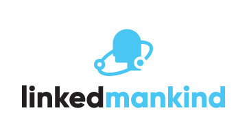 linkedmankind.com is for sale