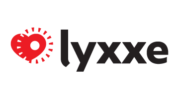 lyxxe.com is for sale