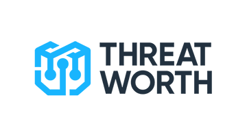 threatworth.com is for sale