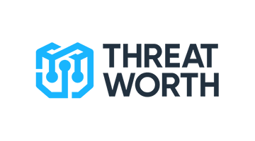 threatworth.com is for sale