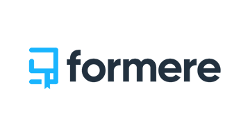 formere.com is for sale
