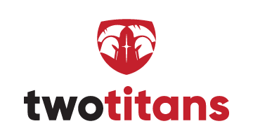 twotitans.com