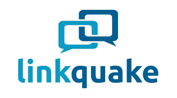 linkquake.com is for sale