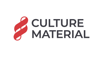 culturematerial.com