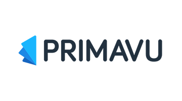 primavu.com is for sale