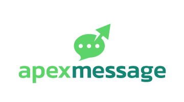 apexmessage.com is for sale