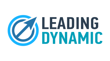 leadingdynamic.com is for sale