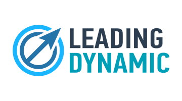 leadingdynamic.com