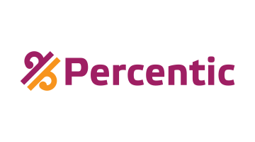 percentic.com