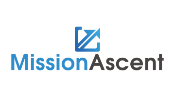 missionascent.com is for sale