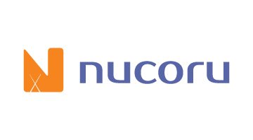 nucoru.com