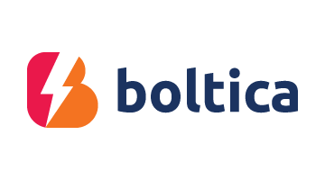 boltica.com is for sale