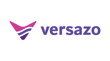 versazo.com is for sale