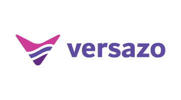 versazo.com