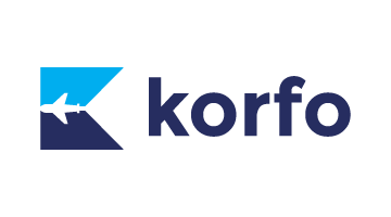 korfo.com is for sale