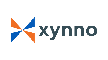 xynno.com is for sale