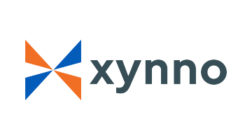 xynno.com