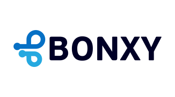 bonxy.com is for sale