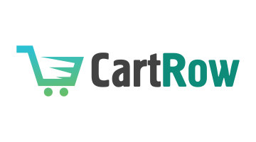 cartrow.com