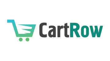 cartrow.com is for sale