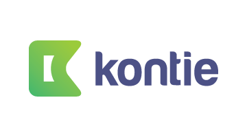 kontie.com is for sale