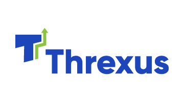 threxus.com