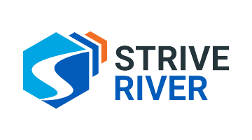 striveriver.com is for sale