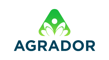 agrador.com