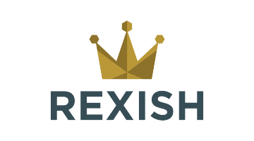 rexish.com is for sale