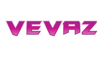 vevaz.com