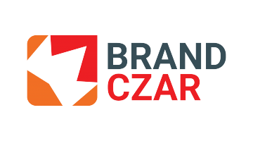 brandczar.com is for sale