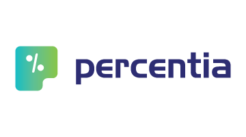 percentia.com is for sale