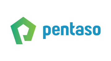 pentaso.com is for sale