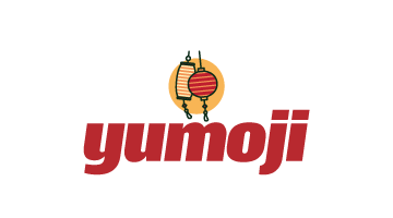 yumoji.com is for sale