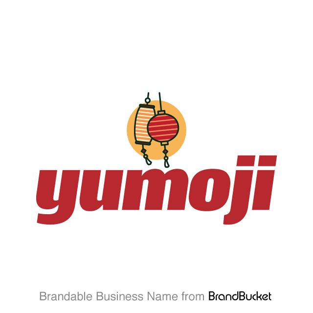 Yumoji.com is For Sale | BrandBucket