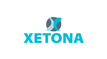 xetona.com is for sale