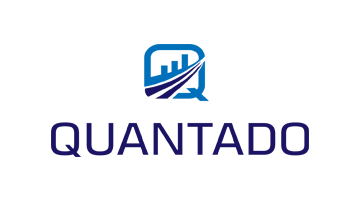quantado.com is for sale