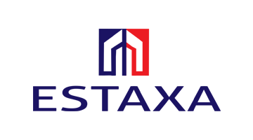 estaxa.com is for sale