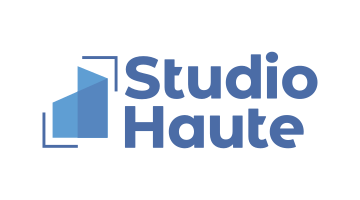 studiohaute.com is for sale
