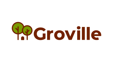 groville.com is for sale