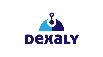 dexaly.com is for sale