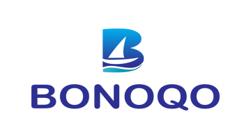 bonoqo.com is for sale