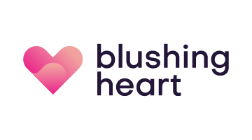 blushingheart.com is for sale
