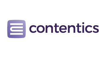 contentics.com is for sale