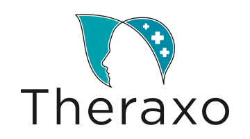 theraxo.com is for sale