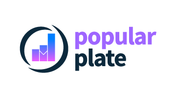 popularplate.com is for sale