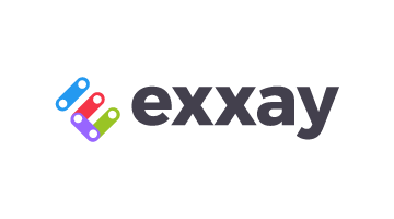exxay.com is for sale