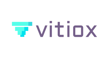 vitiox.com is for sale